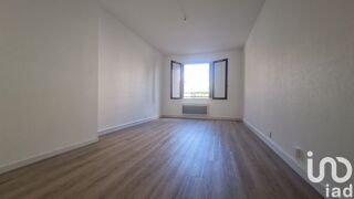  Appartement à vendre 1 pièce 31 m²
