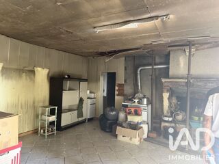  Maison à vendre 5 pièces 270 m²