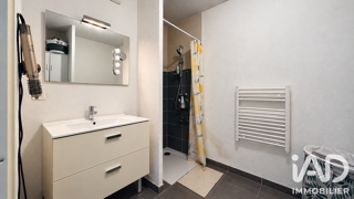Vente Appartement Vente Studio 1 pièce Mérignac