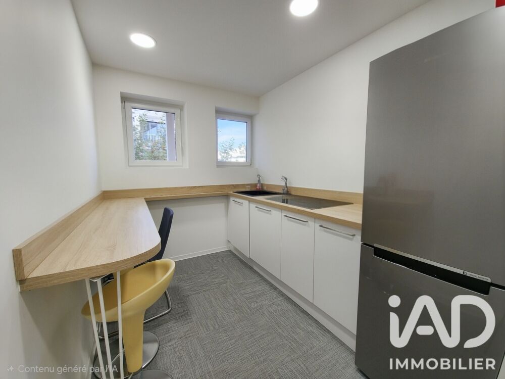 Vente Appartement Vente Appartement 4 pièces Sainte-maxime