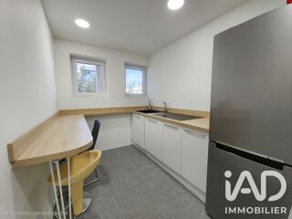 Vente Appartement Vente Appartement 4 pièces Sainte-maxime