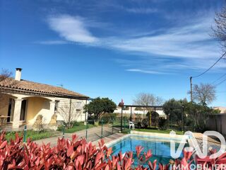  Maison à vendre 5 pièces 108 m²
