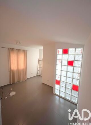  Appartement à vendre 3 pièces 84 m²