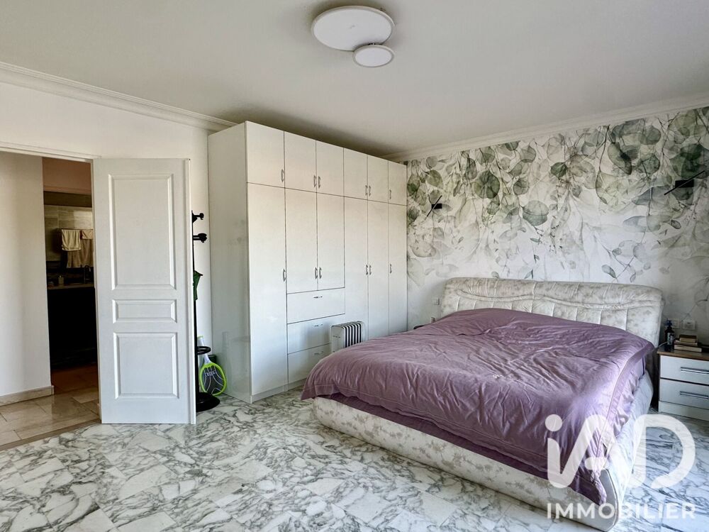 Vente Maison/villa 8 pièces