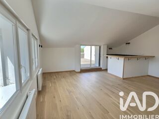  Maison à vendre 4 pièces 88 m²