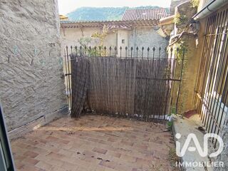  Immeuble à vendre 105 m²