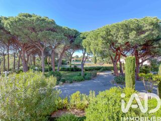  Appartement à vendre 5 pièces 128 m²