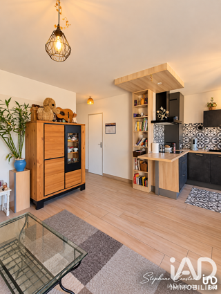 Vente Appartement Vente Appartement 4 pièces Nîmes