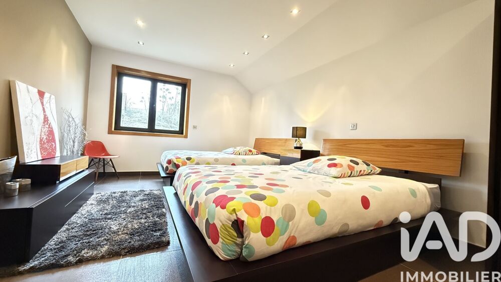 � vendre  Maison Ch�tillon-sur-Marne (51700)