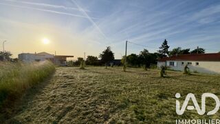  Terrain à vendre 783 m²