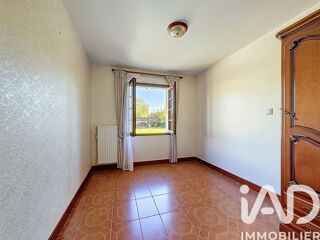  Maison à vendre 4 pièces 106 m²