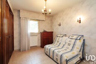  Appartement à vendre 3 pièces 65 m²