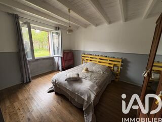  Maison à vendre 3 pièces 76 m²