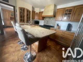  Maison � vendre 6 pi�ces 162 m�