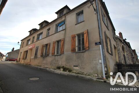   Vente Boutique/Local commercial 561 m&sup2; 