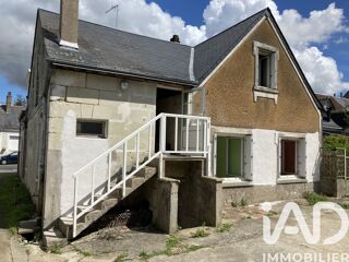  Immeuble à vendre 291 m²