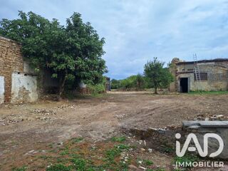  Maison à vendre 5 pièces 200 m²