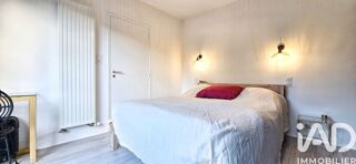  Maison à vendre 4 pièces 115 m²