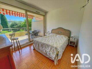  Appartement à vendre 2 pièces 47 m²