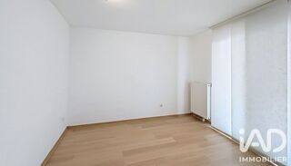  Appartement à vendre 3 pièces 68 m²
