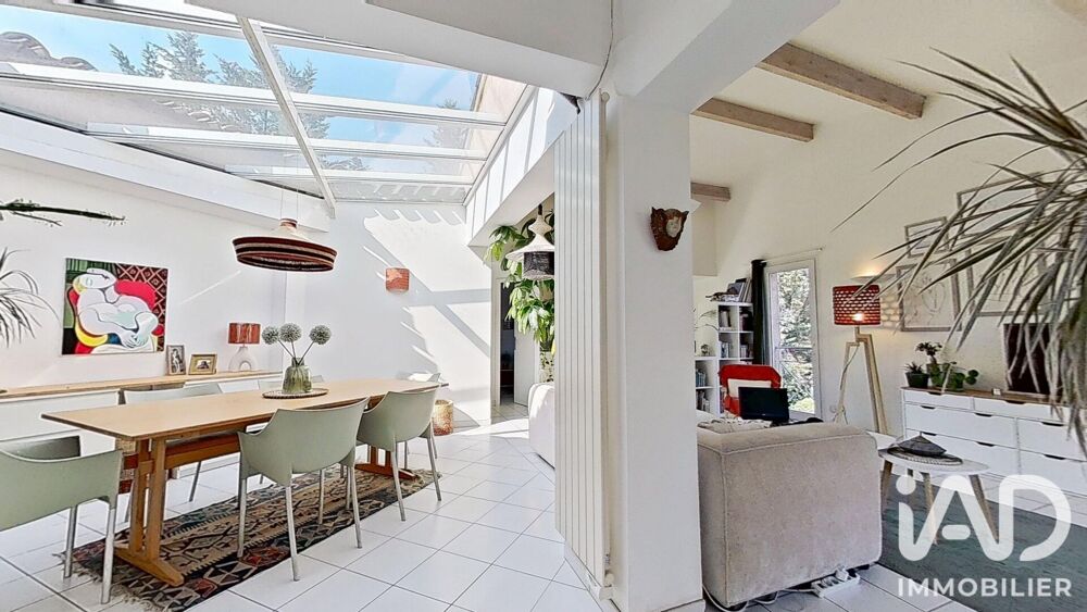 Vente Maison Vente Maison/villa 4 pièces Sainte-maxime