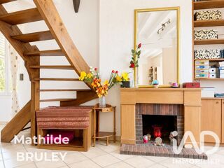 Appartement à vendre 4 pièces 80 m²