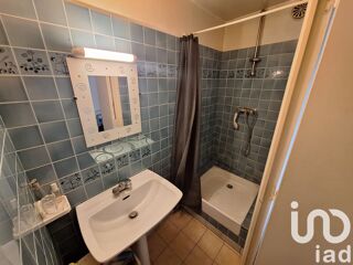  Maison � vendre 3 pi�ces 92 m�