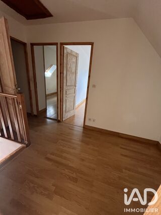  Maison à vendre 4 pièces 90 m²
