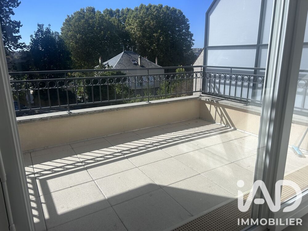 Location Appartement Location Appartement 4 pièces Saint-pierre-du-perray