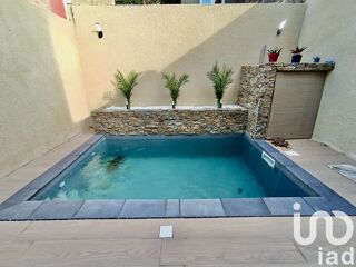  Maison � vendre 4 pi�ces 137 m�