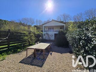  Maison à vendre 4 pièces 73 m²
