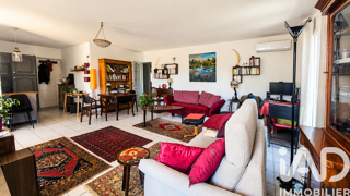  Maison à vendre 4 pièces 94 m²