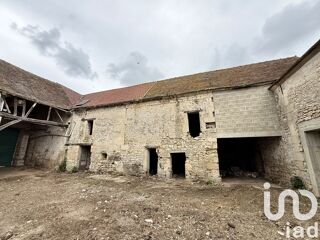  Maison à vendre 5 pièces 400 m²