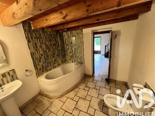  Maison à vendre 8 pièces 202 m²