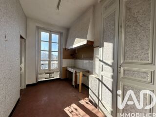  Appartement � vendre 4 pi�ces 64 m�