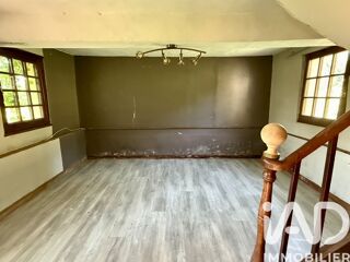  Maison à vendre 4 pièces 109 m²