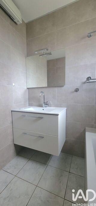  Maison à vendre 5 pièces 104 m²