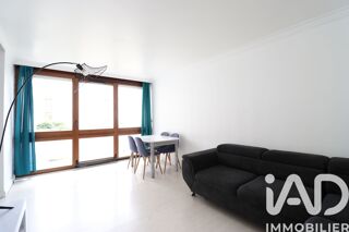  Appartement à vendre 4 pièces 81 m²