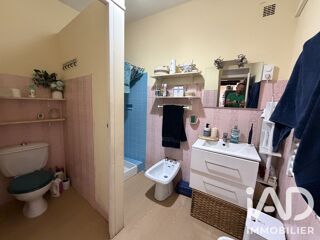  Maison à vendre 3 pièces 48 m²