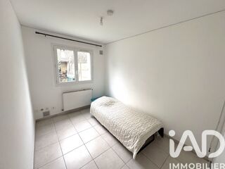 Maison à vendre 5 pièces 118 m²