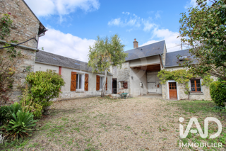 Vente Maison Vente Maison/villa 3 pièces Dadonville