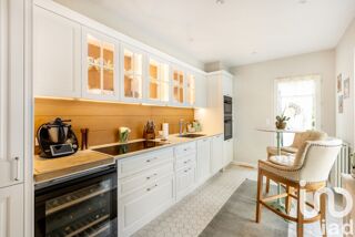  Maison � vendre 8 pi�ces 200 m�