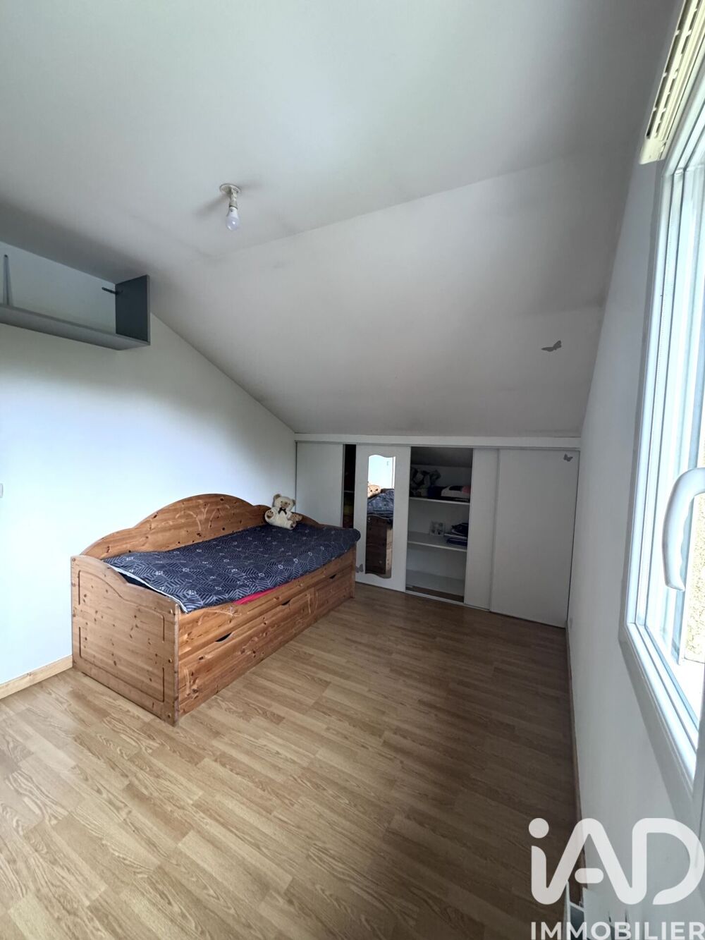 � vendre  Maison Arenthon (74800)