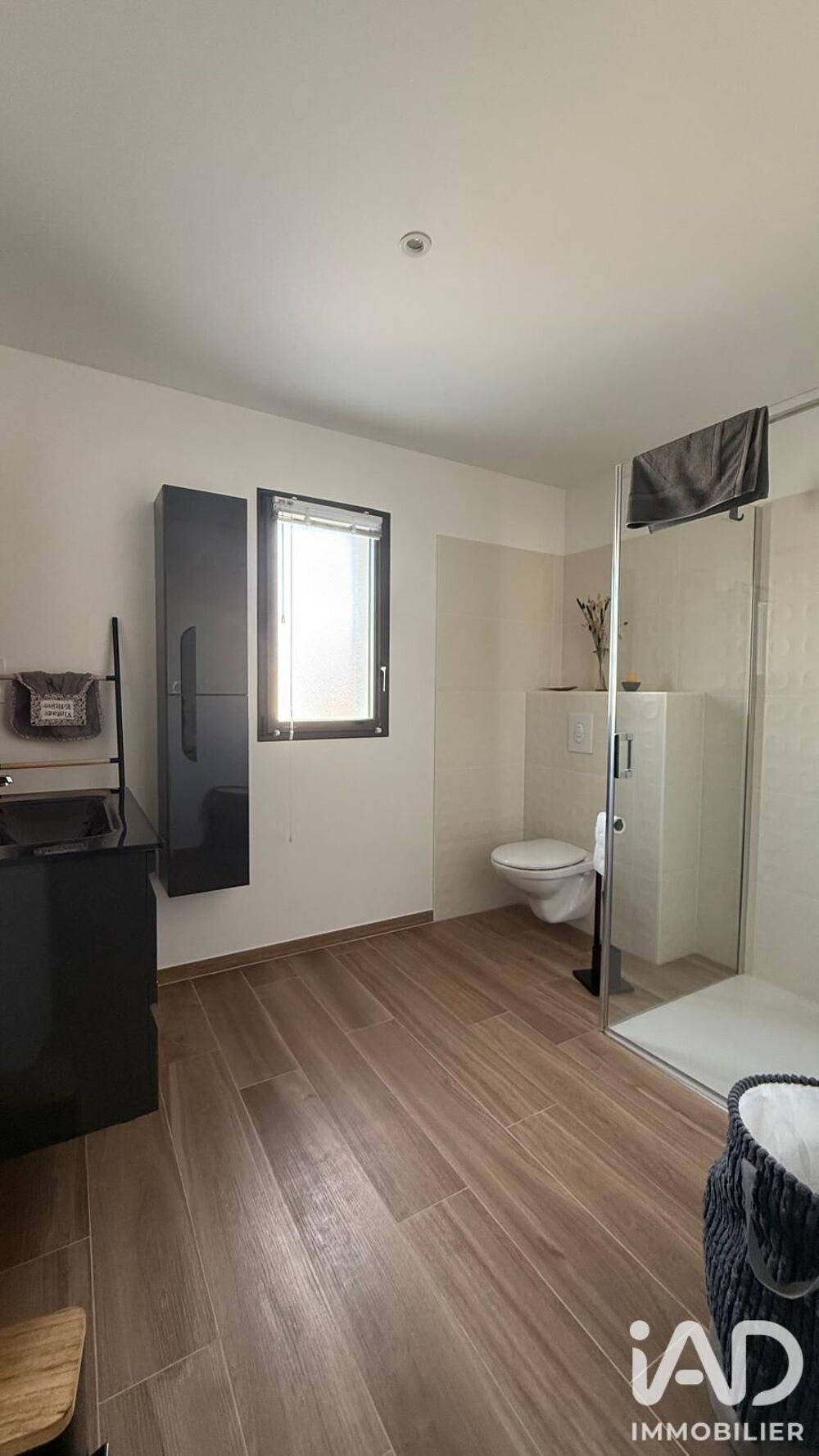 Vente Maison Vente Maison traditionnelle 6 pièces Surzur