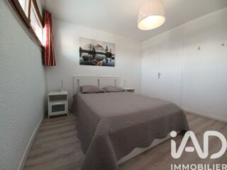  Appartement � vendre 4 pi�ces 62 m�