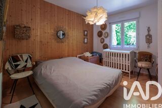  Maison à vendre 7 pièces 154 m²