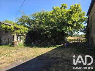  Maison à vendre 6 pièces 115 m²