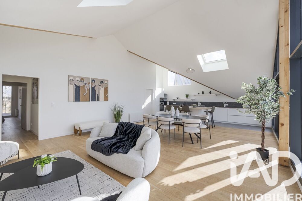 à vendre  Appartement Pornichet (44380)