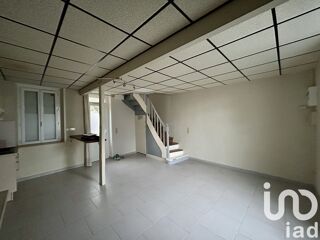  Maison à vendre 3 pièces 67 m²
