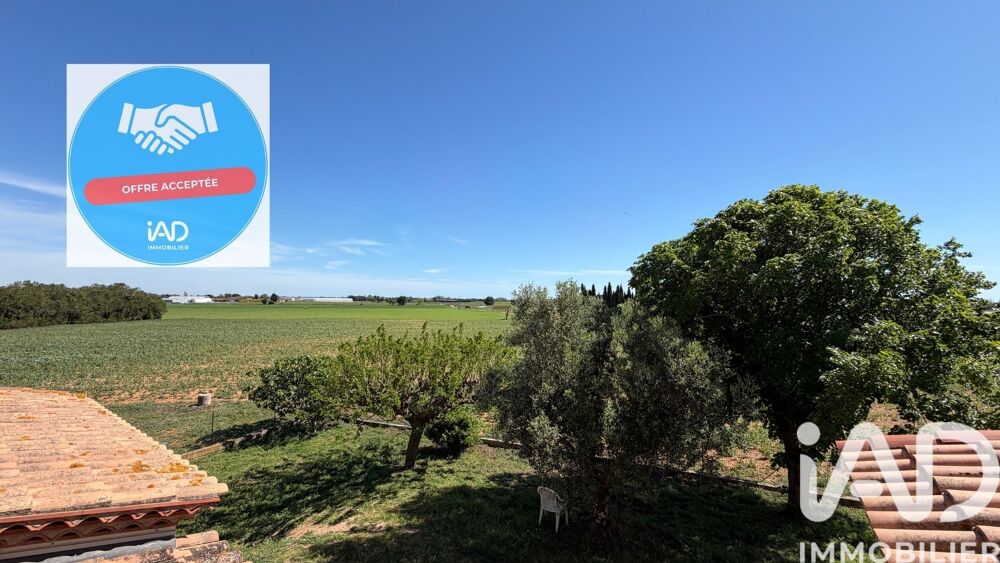 Vente Maison traditionnelle 4 pièces